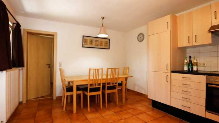 Hof Stallegg Löffingen Extérieur photo