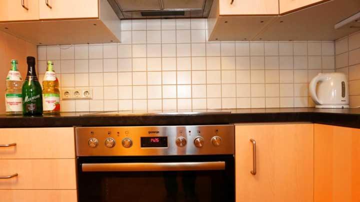 Hof Stallegg Löffingen Extérieur photo