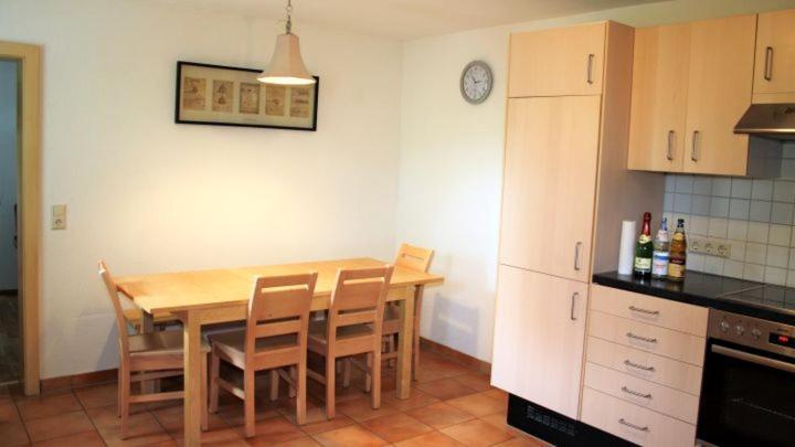 Hof Stallegg Löffingen Extérieur photo